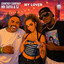 Courtney Courtney, MR TAFFA & TJ - My Lover