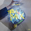 D-Jaysremm Presents: Trail Mix cover