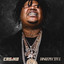 Disrespectful cover