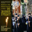 Стихира прпп. Сергию и Герману Валаамским - Валаамский распев cover