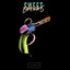 Sweet Dreams cover