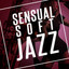 Sensual Soft Jazz cover