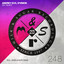 My Heart - Extended Mix