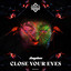 Close Your Eyes artwork