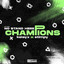 Champions