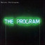 The Program cover