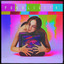 Pubblicità cover