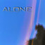 Tony Iommi - World Alone (with Jorn Lande) |from: From The Dark (2026)