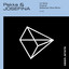 I'm Gone (Sebastien Silva Remix) - Extended