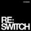 Björk — Náttúra (Switch Remix) cover art