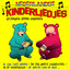 Nederlandse Kinderliedjes cover