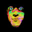 Motorway 3Style, Pt. 2 artwork