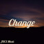Change
