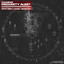 Proximity Alert - Kevin Wesp Remix