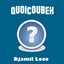 Quoicoubeh