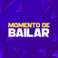 Momento de Bailar cover