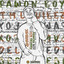 TML Vibez & Dj 4kerty - Intro (Going) 'Sped Up'