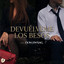 000000. DEVUELVETE - LOS OMARES - HASTA 25 DE NOV