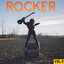 Rocker Vol. 2 cover