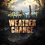 Weather Change (Figure Remix)