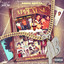 Abmg Spitta profile