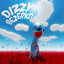Dizzy Bezerko cover