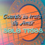 Cuando Se Trata de Amor Solo Tríos cover