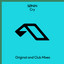 Cry - Extended Club Mix