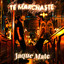 Te Marchaste cover