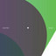 Sentre — Bosh (Extended Mix) cover art