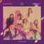 EVERGLOW - 봉봉쇼콜라 (Bon Bon Chocolat)