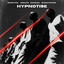 Hypnotise - Extended Mix