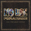 No Use For A Name - Soulmate