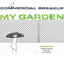 My Garden - Sascha Funke Remix