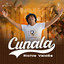 ROBOTINA - Hansel Camacho - Dale duro
