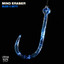 Mind Eraser - Extended Mix