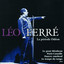 Le ppiano du pauvre - Les années Odéon cover