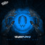 Not The Only One - Extended Mix