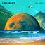 Out There cover