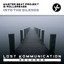 Master Beat Projekt et Rollerbabe - Into The Silence (Extended Mix)