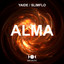 Alma