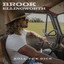 Road Of Yesterday cover