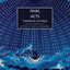 Unknown Title cover