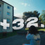 +32