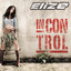 In Control cover