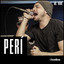 Perí no Estúdio Showlivre (Ao Vivo) cover
