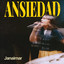 Janaimar - Ansiedad