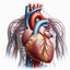 Cardiovascular Jim - SIH