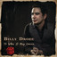 To Whom It May Concern cover