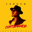 Contenance (Instrumentals) cover